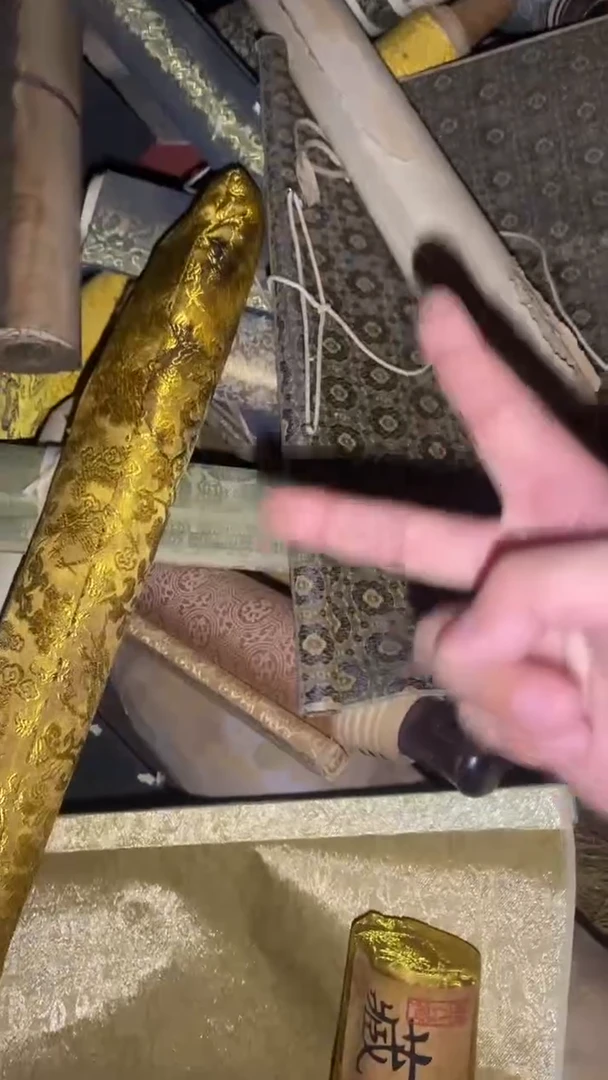 香榧木福利一一一优选