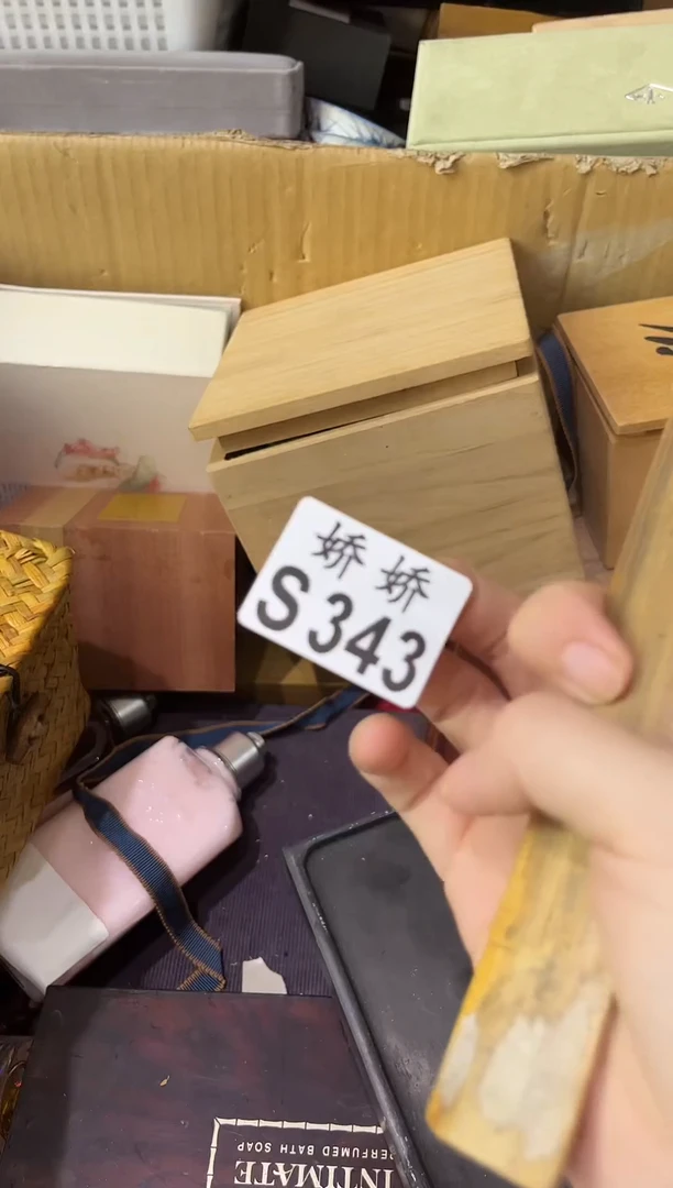 瓷片小**?343++++++++++耳机