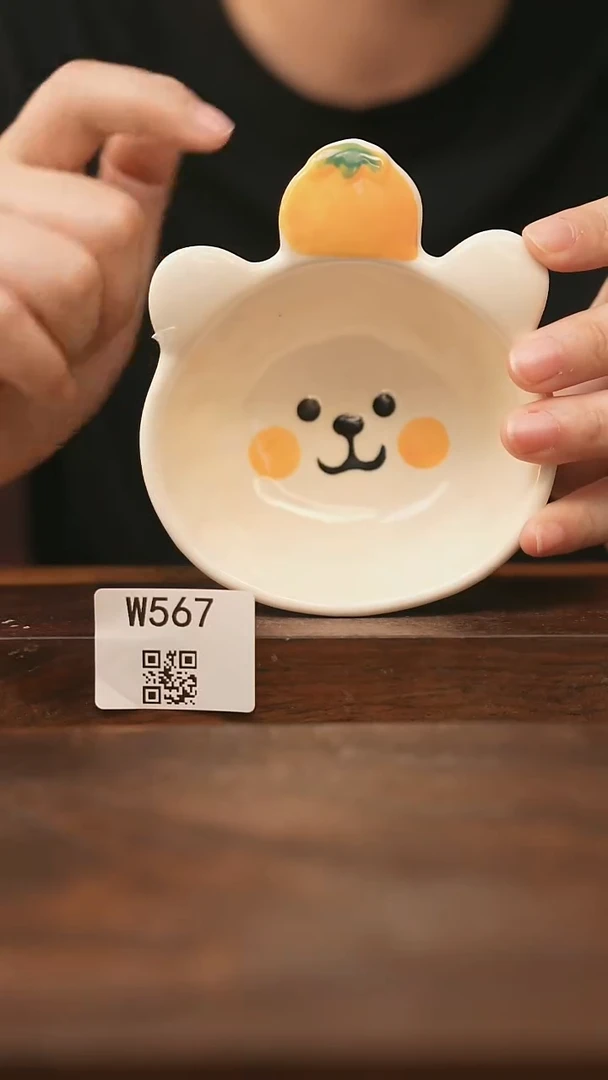 【经典福利】/杯子@@W567