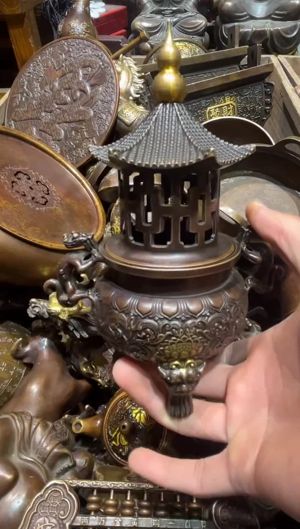 铜铜铜铜铜铜铜铜