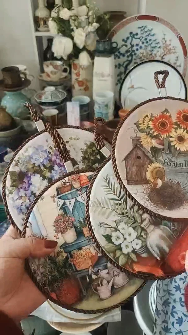 【闪购商品】其他 紫韵工艺品店