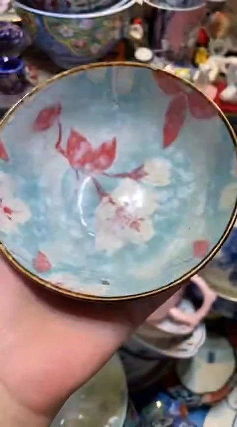 瓷片1111111111111@@1