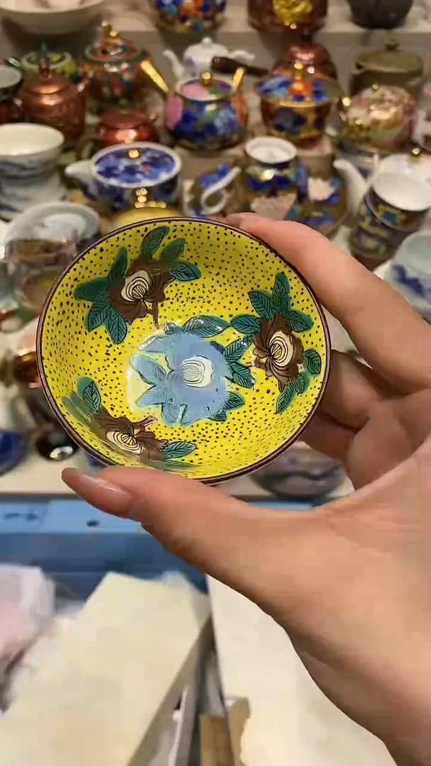 瓷片自动截取直播间实时画面