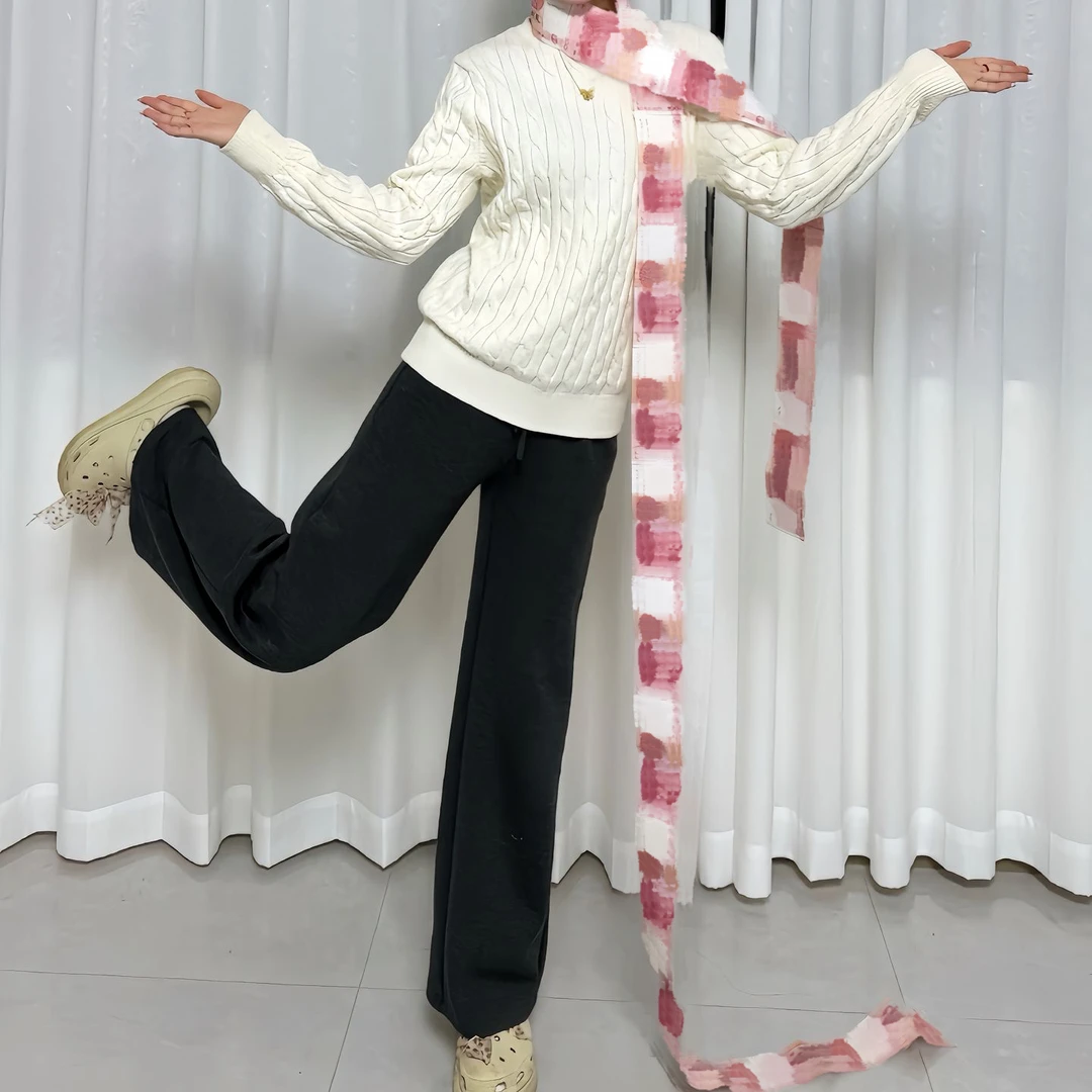 网红装钱透明袋人民币围巾抽钱袋子连在一起生日专用抽钱自粘袋