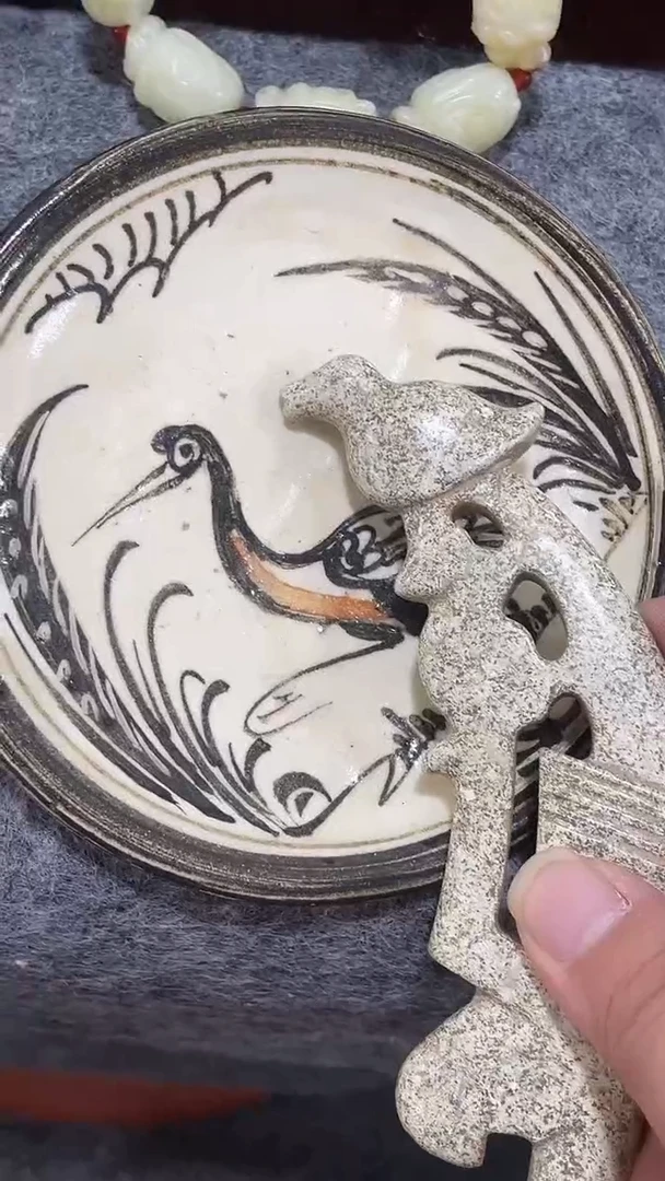 瓷片瓷器瓷器瓷器瓷器瓷器瓷器瓷器