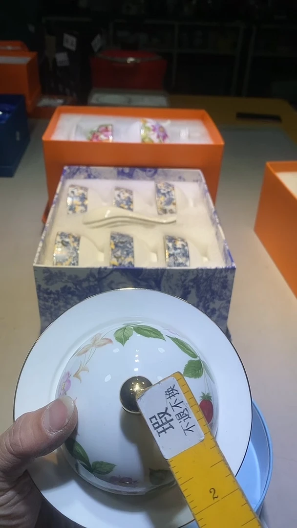 【闪购商品】瓷片1111111111111111