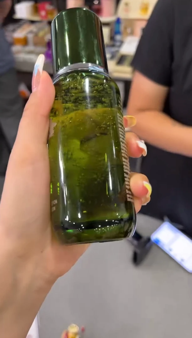 瓷片---HF030------