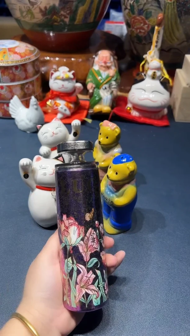 925啊啊啊啊啊啊啊
