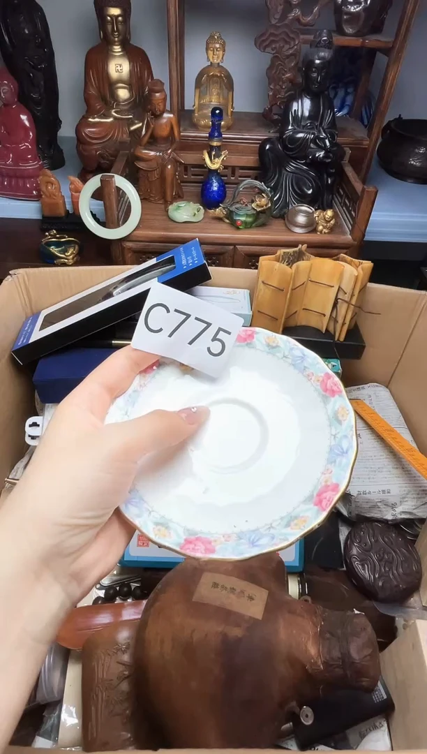 瓷片?****?瓷器瓷器瓷器瓷器瓷器