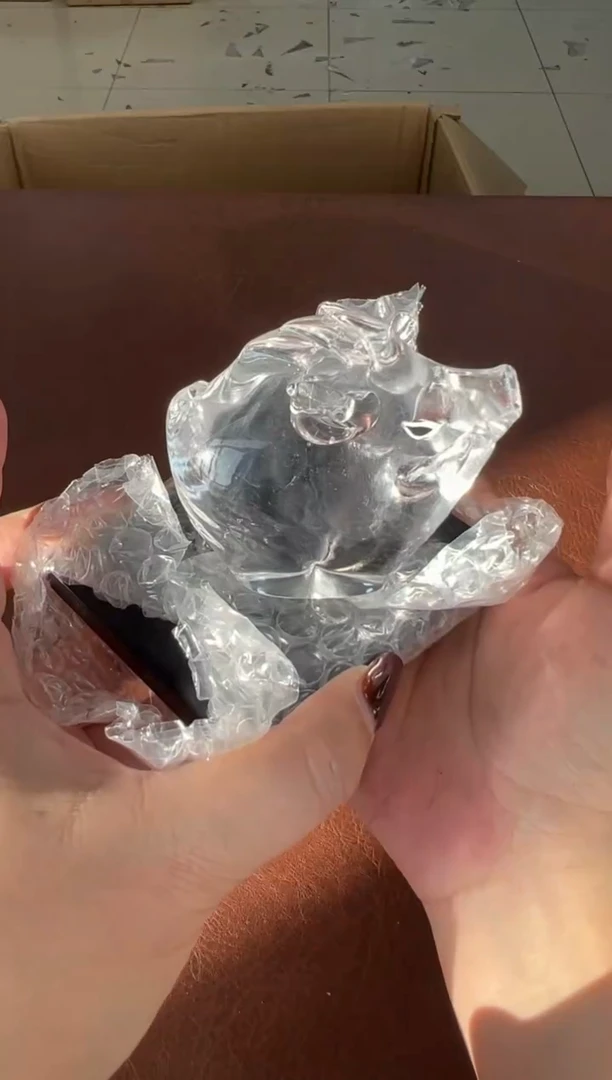 瓷片瓷器瓷器瓷器瓷器