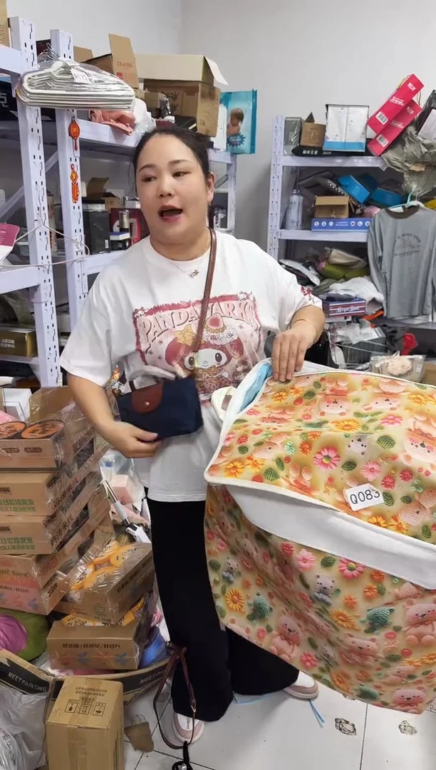 牦牛剖层皮革琪老板女包6号店超好看发图片款发啊2