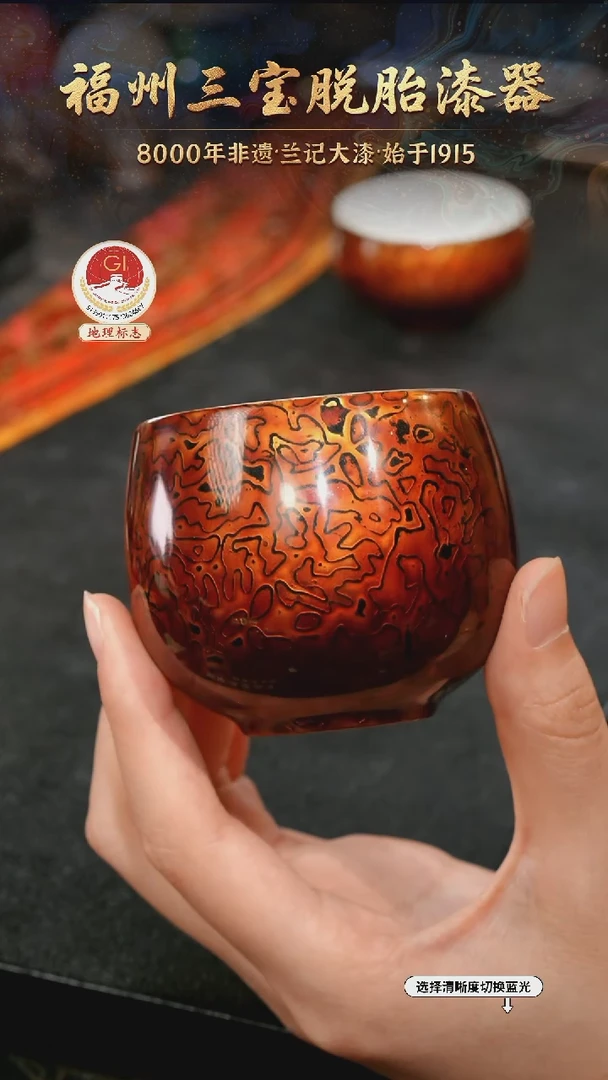 一物一拍 以商品图片为主