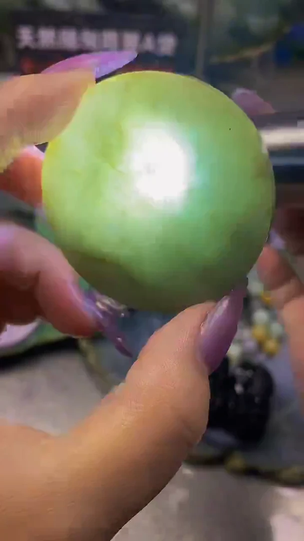 未镶嵌挂件翡翠天然缅甸翡翠A货208