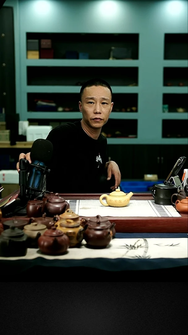 紫砂紫砂紫砂 紫砂89