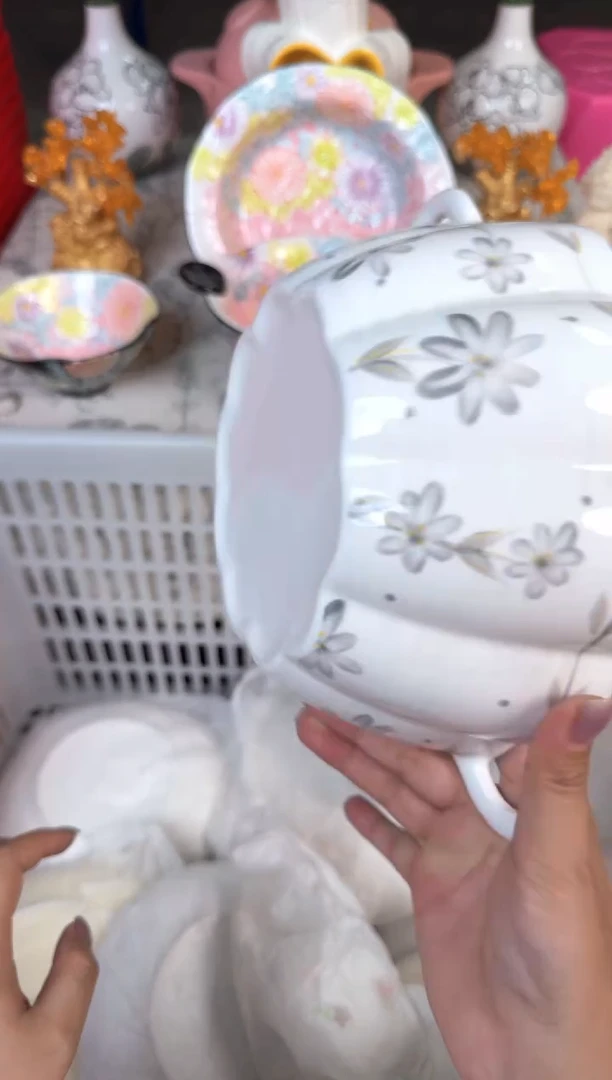 瓷片830默认微瑕15包邮库存1件