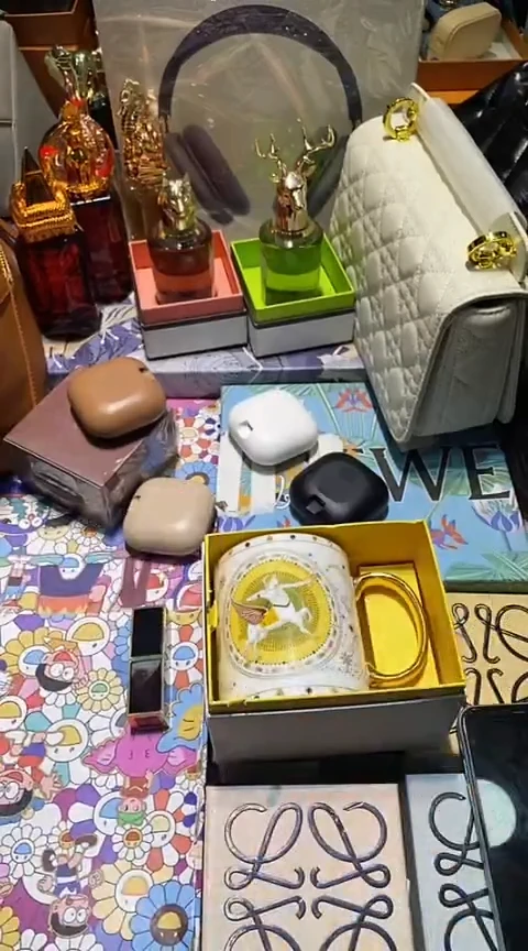 【闪购商品】瓷片换类目孤品单品一件不留100