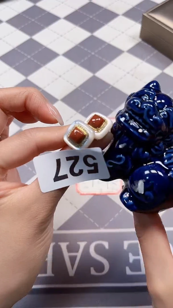 瓷片陶茶666文玩周边多人