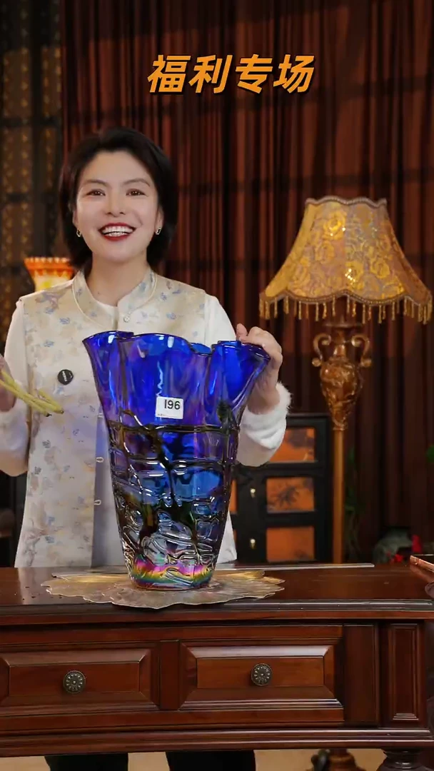 琉璃琉璃196.。。。。