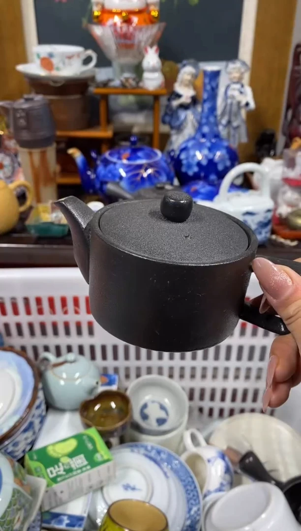 用****4瓷器 餐具 摆件 工艺品