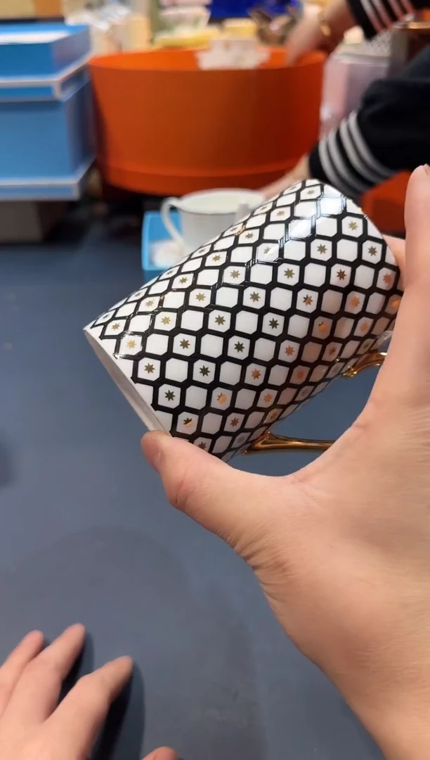 【闪购商品】瓷片A345全场正品，京东包邮