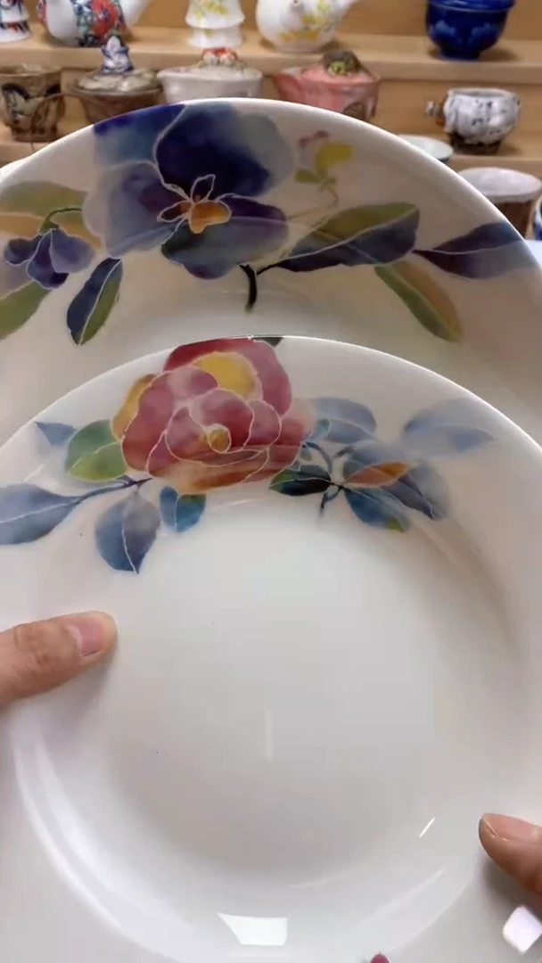 【闪购商品】茶盏【闪购商品】【闪购商品】