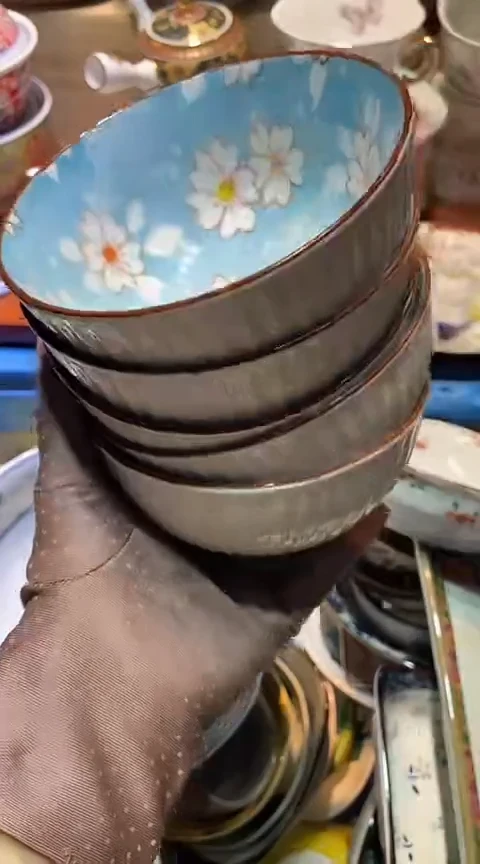 瓷片1111111111111@@1