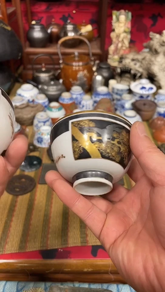 发发发发发发发发发发