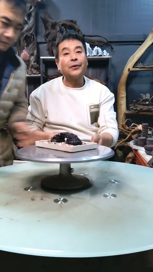 拱桥9.9香阁清香阁清香阁