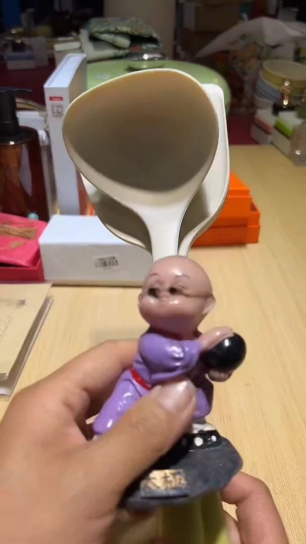 瓷片全场正品,一件不留@@1