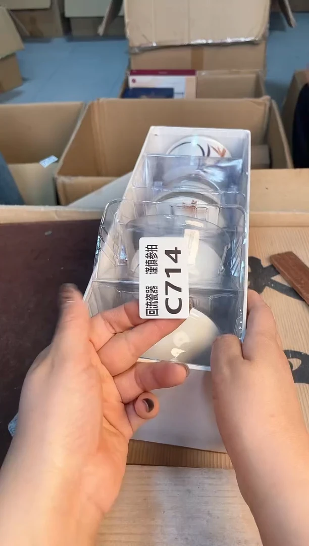 瓷片闪购闪购闪购闪购