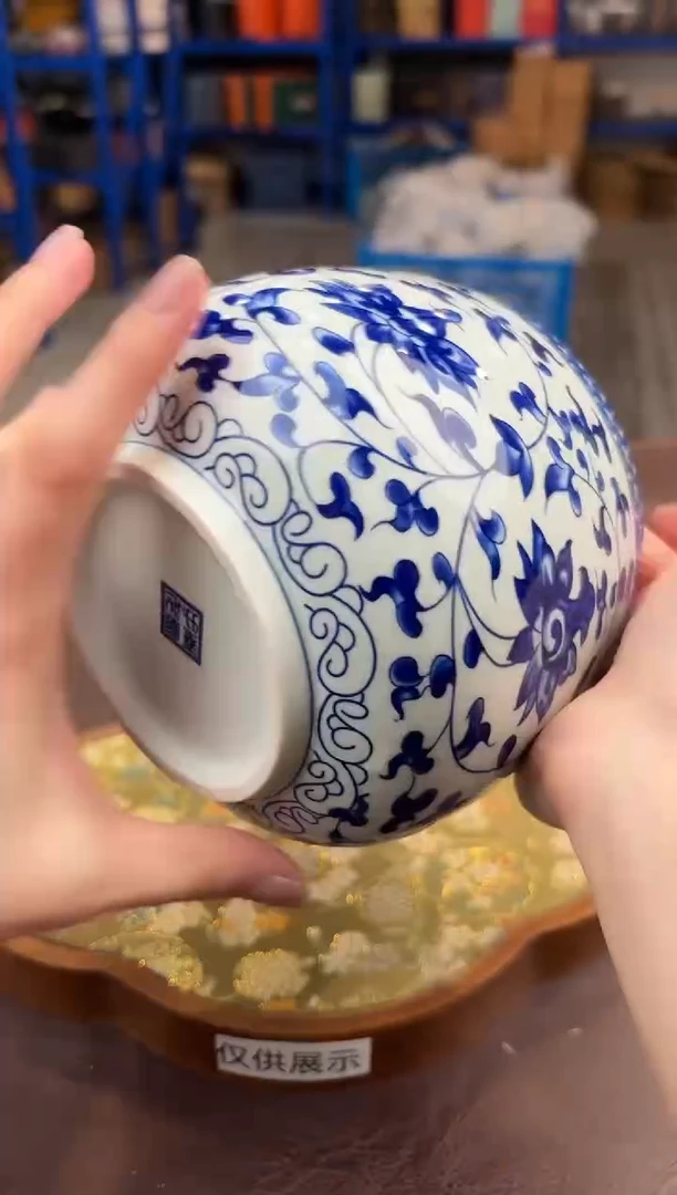 【闪购商品】嘉禾映象直播清仓福利1111111