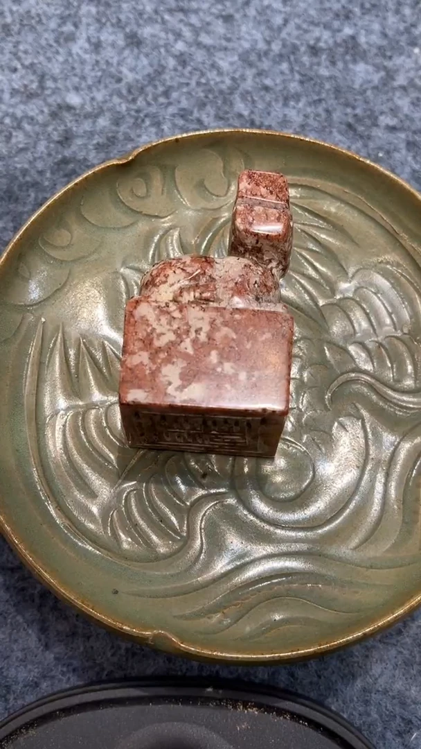 【闪购商品】罐瓷器8888888888888888