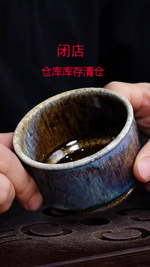 茶壶紫砂宜兴柴烧紫砂壶