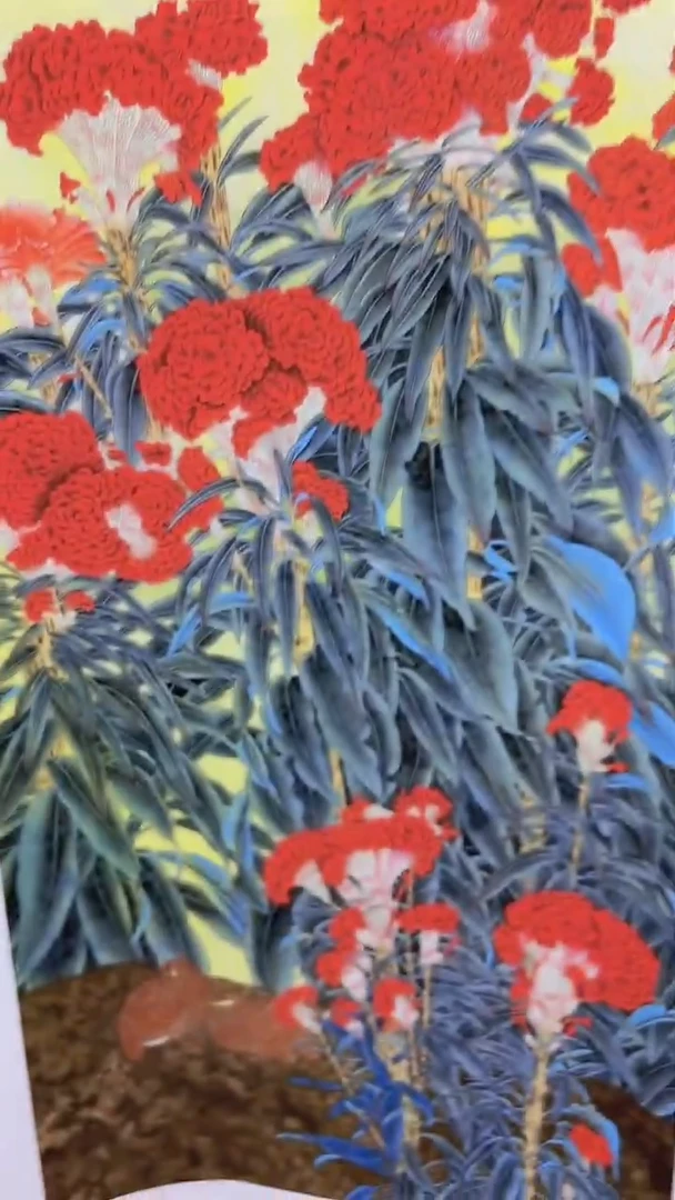 A49画画画画画画画画