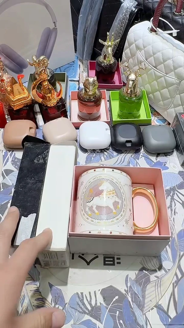 瓷片生活的本意就是开心@@1