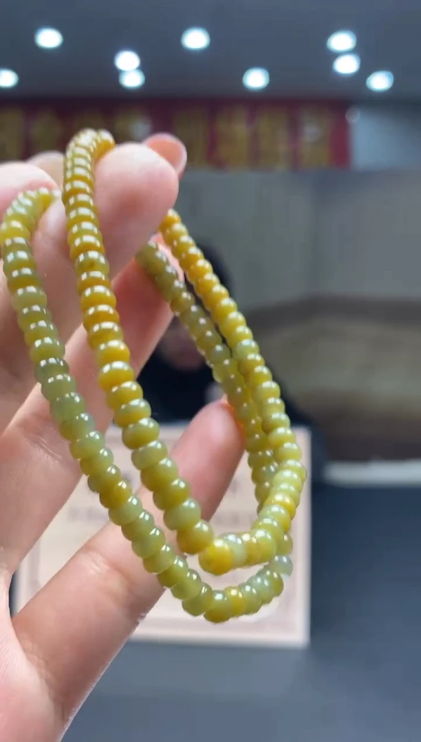 【闪购商品】定制翡翠未镶嵌********0011