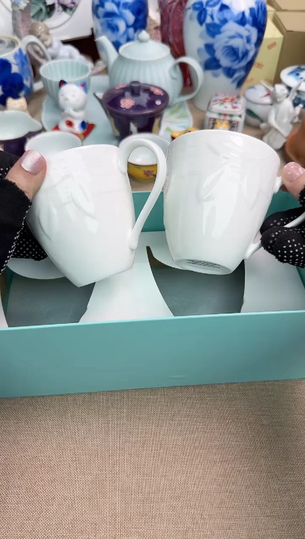 中古回流，介意者慎拍