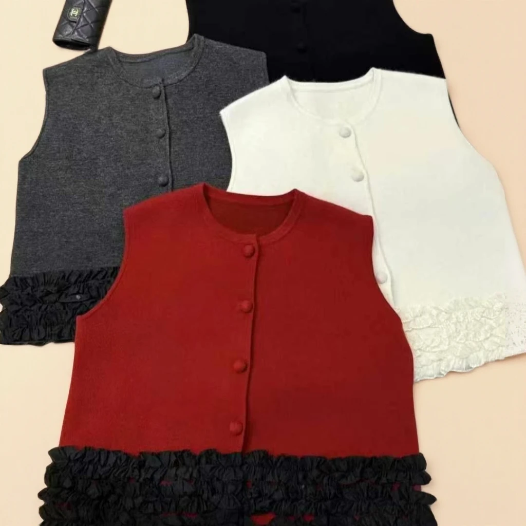 过款新款保暖秋冬时尚直播链接上衣