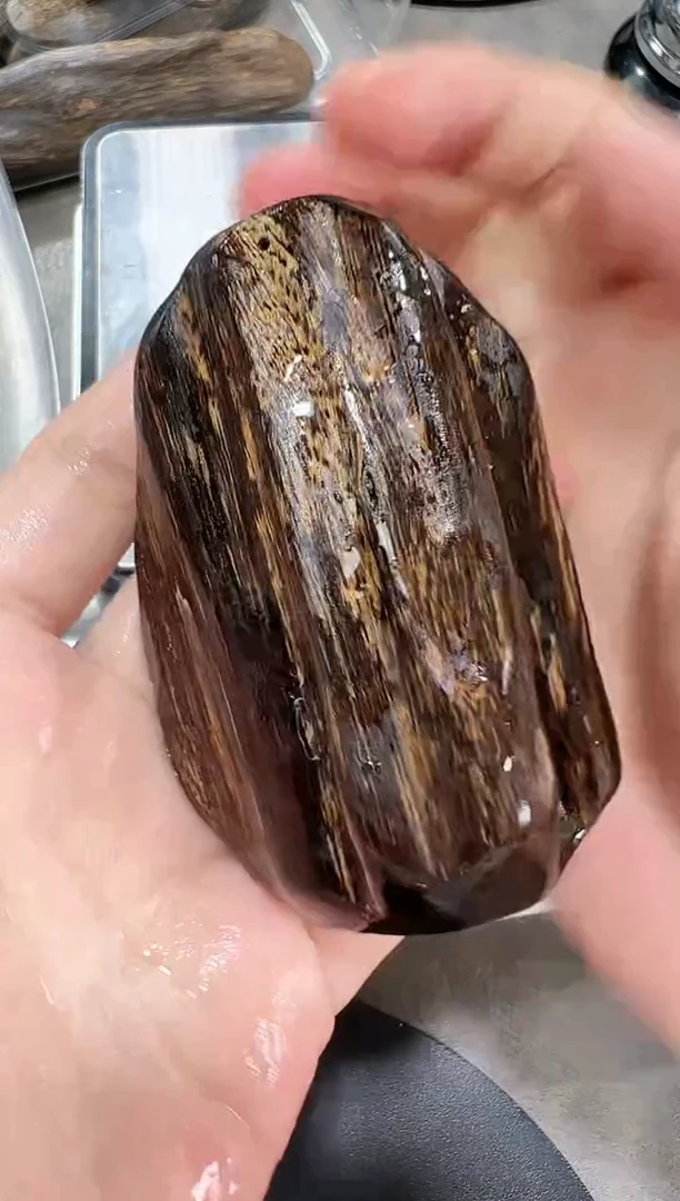 沉香吊坠p186号达拉干多样性发一