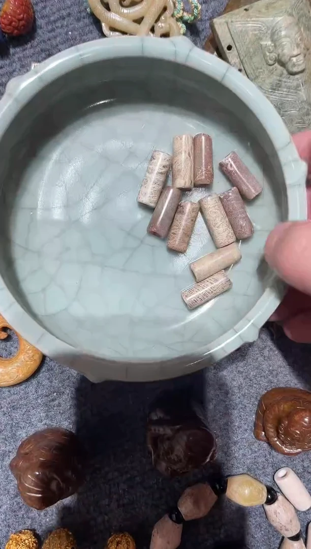 瓷片随机发，瓷瓷瓷瓷瓷瓷瓷瓷瓷瓷器