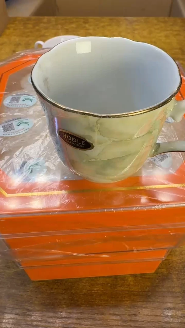 【闪购商品】其他瓷器瓷老破旧8俩窝