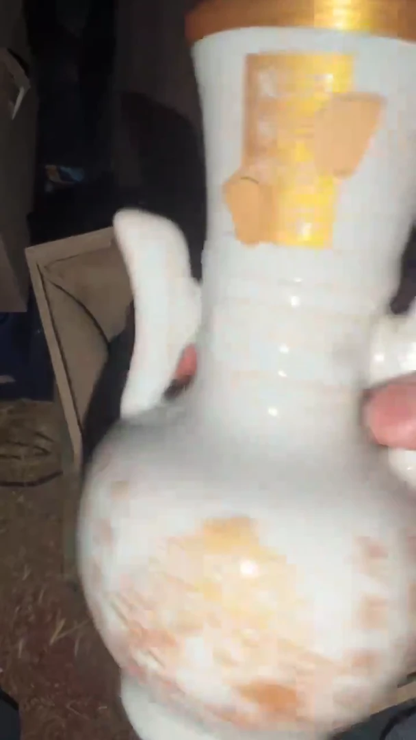 陶瓷闪购商品高端专用连