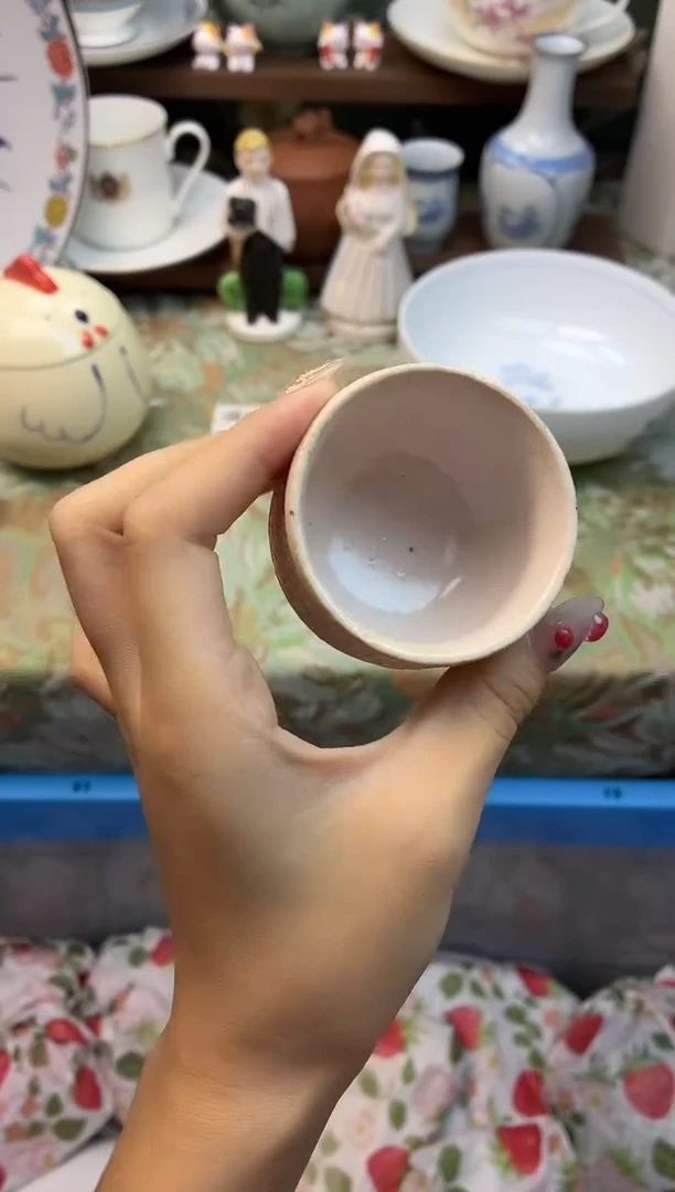 瓷片刘***o好运A225