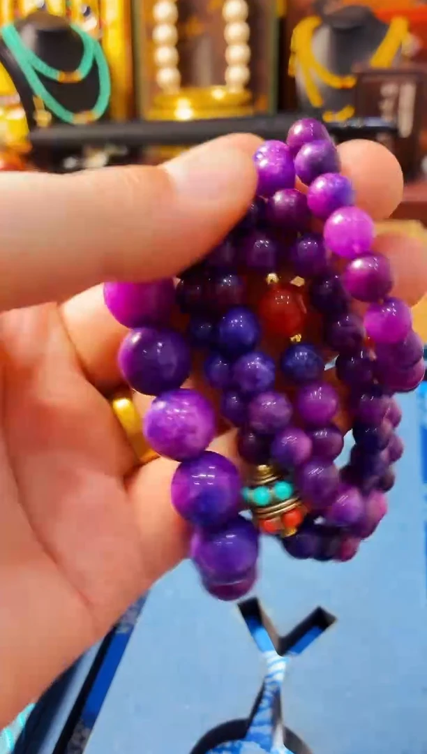 无非金属精品精品精品精品