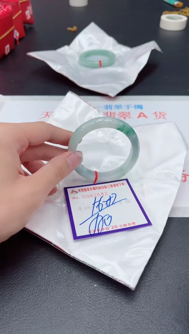 未镶嵌手镯翡翠1111111