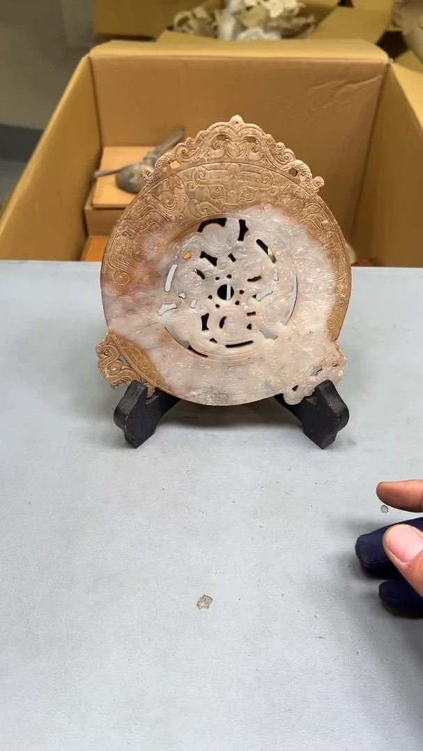 老**经紫砂茶具紫砂茶具