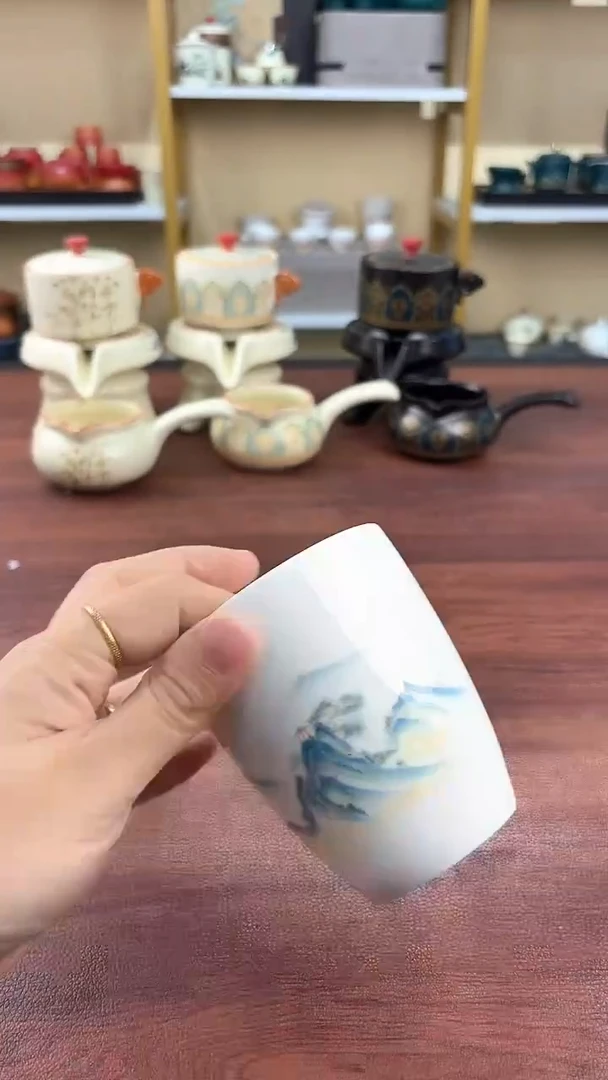 闪购商品@@@@@@@@@@@