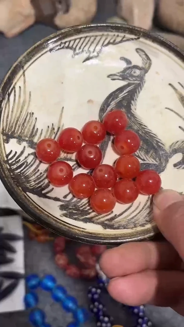 【闪购商品】瓷器瓷器瓷器瓷器瓷器瓷器瓷器瓷器