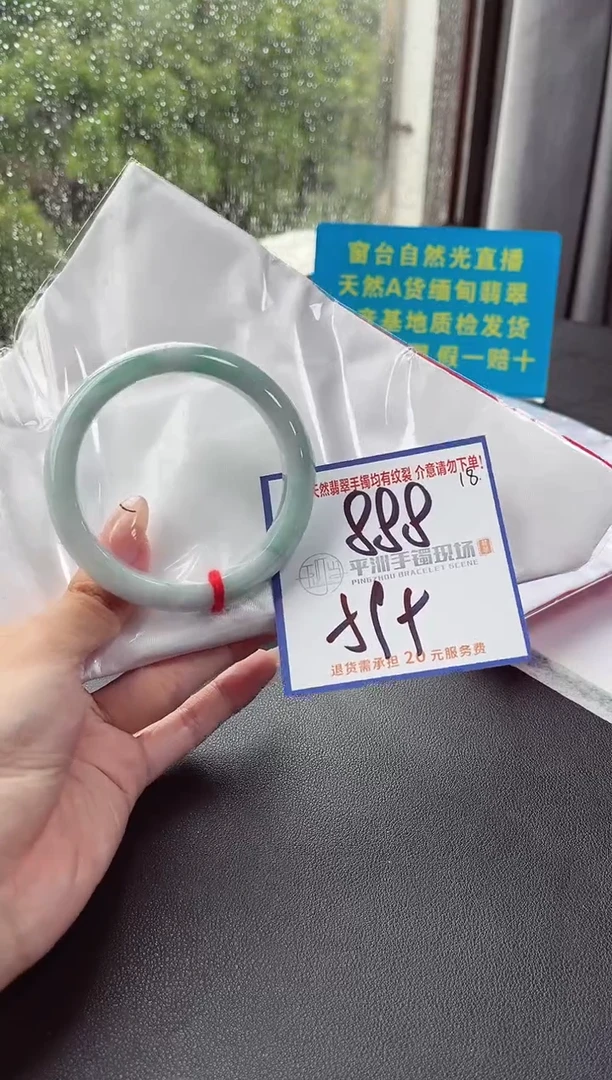 未镶嵌手镯翡翠11111
