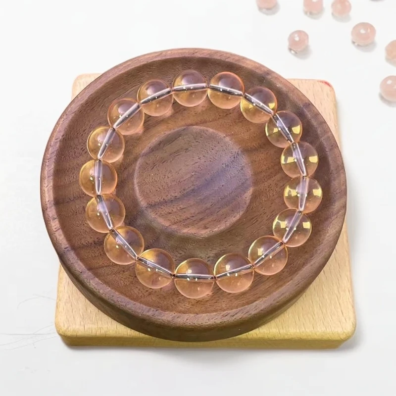 佳玺甄选 260杉豆红12mm